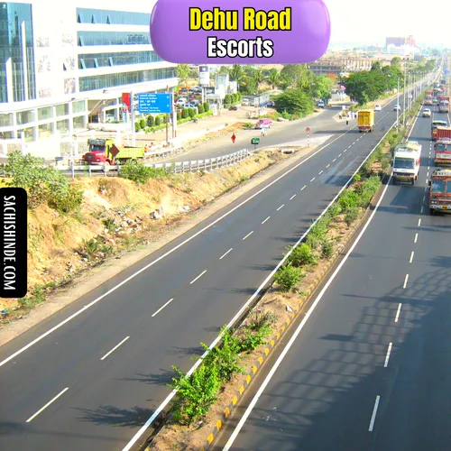 Pune Dehu Road Escorts Services