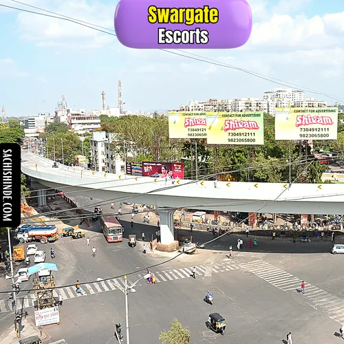 Pune Escorts Avilable in Swargate Location Pune