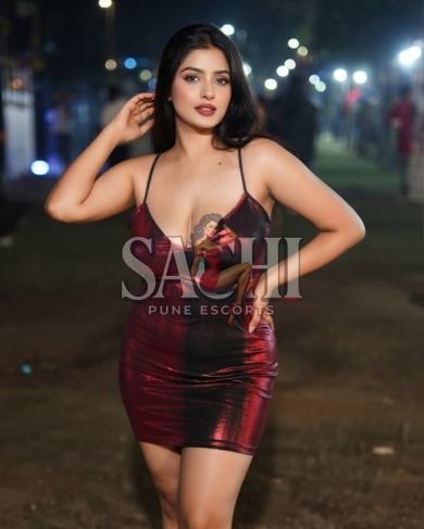Pune Model Escorts