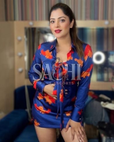 Independent Escorts in Pune