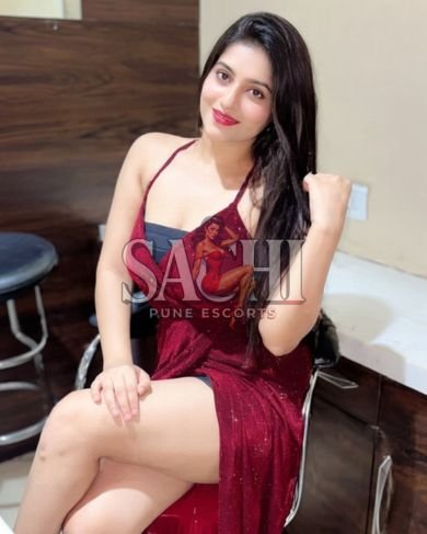Independent Escorts in Pune