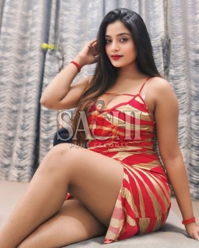 Pune Female Escorts
