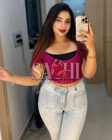 Pune Model Escorts