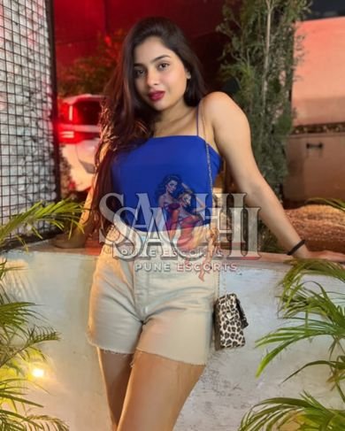 Independent Escorts in Pune