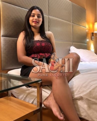 Pune Escorts Service