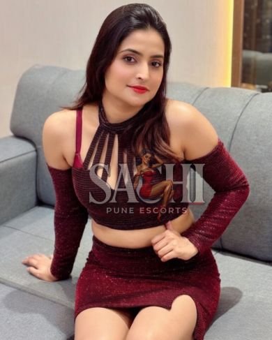 Independent Escorts in Pune