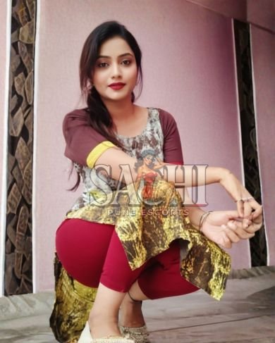 Pune Female Escorts