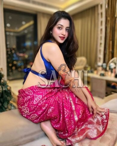 Pune Escorts