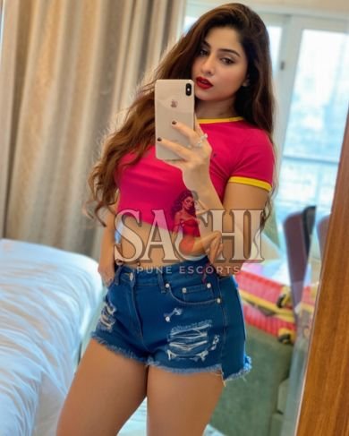 Pune Escorts