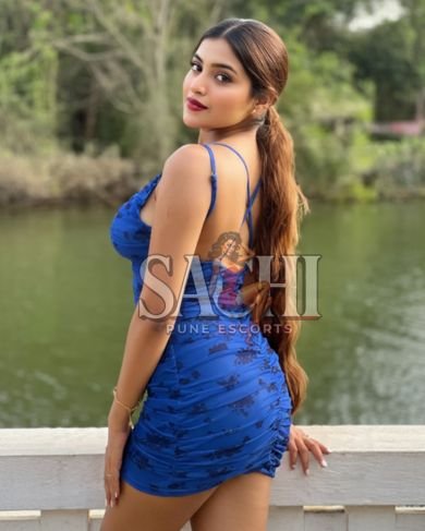 Pune Escorts