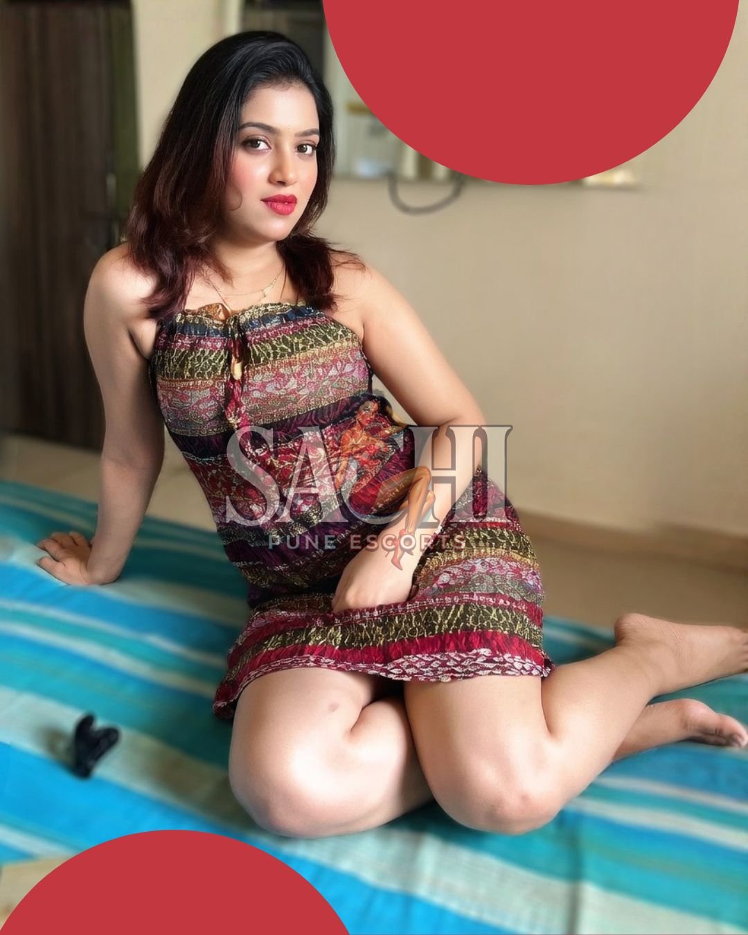 Pune Escorts