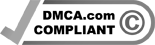 DMCA compliant